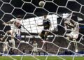 PIALA Dunia 2026 membuktikan masa depan penyiaran sukan bukan lagi bergantung kepada kamera semata-mata, sebaliknya digerakkan oleh kecerdasan buatan (AI), automasi dan analisis data.