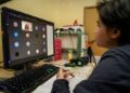 PEMBELAJARAN Terbuka dan Jarak Jauh (PTJJ) perlu diperkukuh melalui kerjasama rapat antara universiti, industri serta penekanan terhadap kemahiran insaniah dan digital.