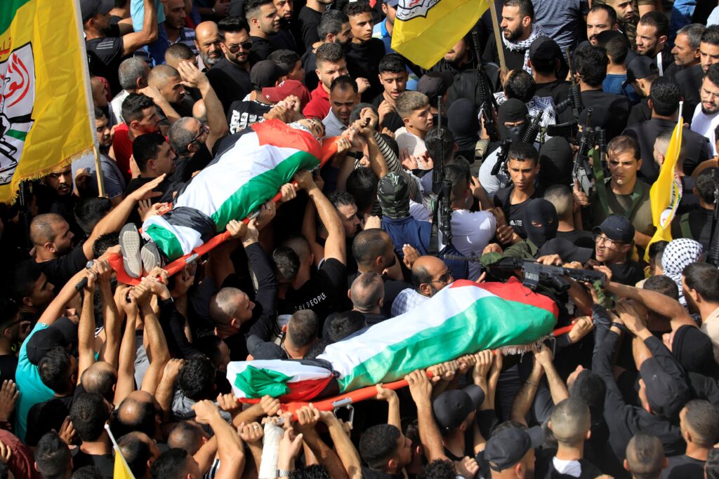 Jihad is not a justification for terrorism, Islamic scholars clarify