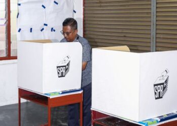 RAKYAT akan menilai sejauh mana keupayaan pemimpin dalam memahami dan berusaha untuk menyelesaikan persoalan rakyat.