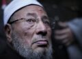 DALAM dunia pemikiran Islam masih terdapat ramai lagi tokoh ulama yang tidak kurang hebatnya jika dibanding dengan Sheikh Yusuf Al-Qaradawi.