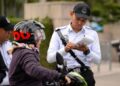 KESELAMATAN jalan raya bukan tentang jumlah saman yang dikeluarkan tetapi tentang nyawa yang berjaya diselamatkan.
