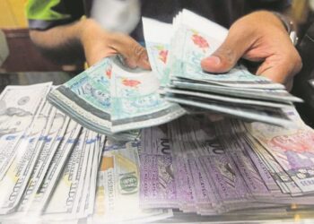 PENERBITAN Akaun Pindahan Negara (NTA) membuka mata rakyat untuk membuat keputusan yang lebih bijak dalam mengurus kewangan.