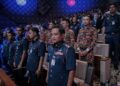 SIKAP neutral penjawat awam akan menentukan Malaysia terus menjadi sebuah negara demokrasi yang stabil dan berintegriti.