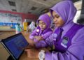 LAPORAN kajian awal selepas larangan bawah 16 tahun menunjukkan ramai remaja masih menggunakan media sosial melalui pelbagai cara, termasuk akaun palsu dan pintasan teknikal.