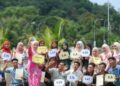 PENYATUAN semua mod tingkatan enam di bawah Kementerian Pendidikan Tinggi (KPT) wajar segera dipertimbangkan sebagai satu langkah reformasi strategik.