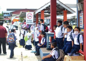 GAMBAR HIASAN