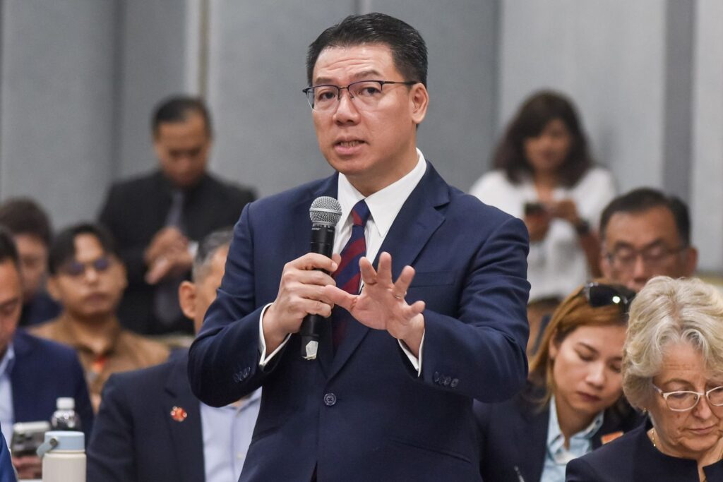 200,000 buyers get homes as Malaysia revives 1,647 abandoned housing projects