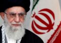 RUNDINGAN tidak langsung antara AS-Iran akan diadakan selepas pengebumian Ayatollah Ali Khamenei. - AFP