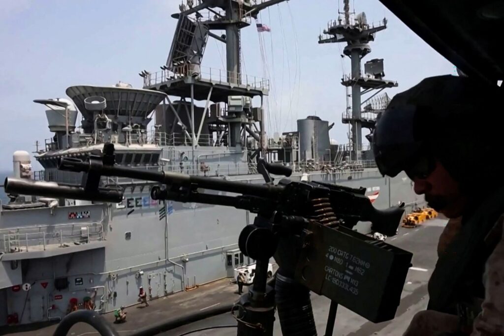 Trump Reportedly Halts Iran Attack Plans After 13 Days Amid Diplomacy Push