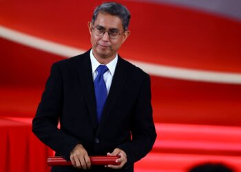 MUHAMMAD FAISHAL IBRAHIM