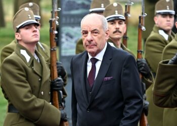 TAMAS SULYOK