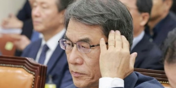 ROH TAE-AK