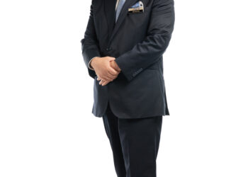 ABU Bakar Yusof