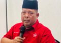 ABU BAKAR HAMZAH
