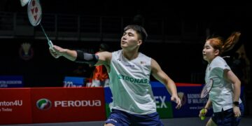 Jimmy Wong-Cheng Su Yin