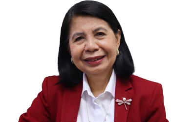 NORMA MANSOR