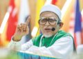 ABDUL HADI AWANG