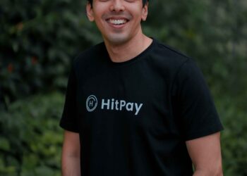 ADITYA Haripurkar