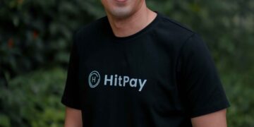 ADITYA Haripurkar