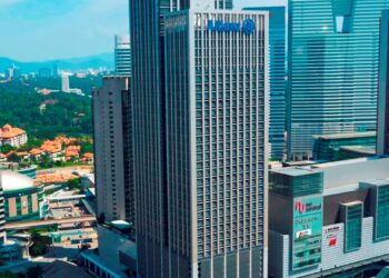 ALLIANZ Malaysia