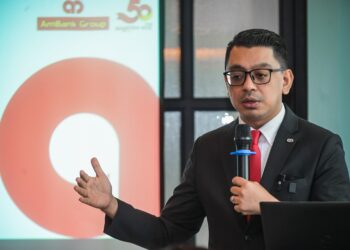 FIRDAOS ROSLI
