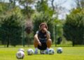 Andrea Pirlo memilih Sepanyol menjuarai Piala Dunia 2026 berdasarkan persembahan pasukan itu sepanjang kempen kali ini. - AFP