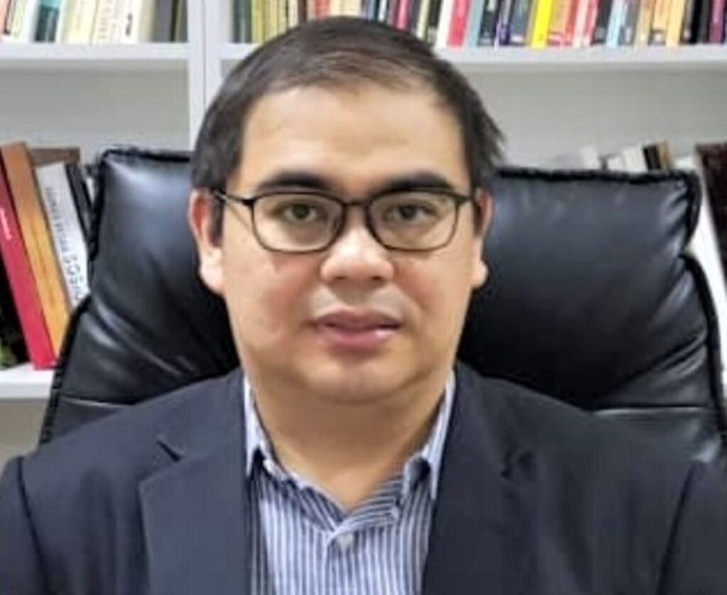 Can BN Maintain Administration?
