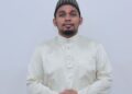 MEGAT AIMAN HAKIM MEGAT SHARIFFUDIN