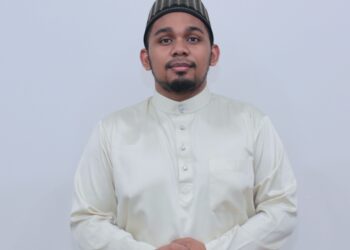 MEGAT AIMAN HAKIM MEGAT SHARIFFUDIN