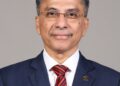 SYED IBRAHIM SYED NOH
