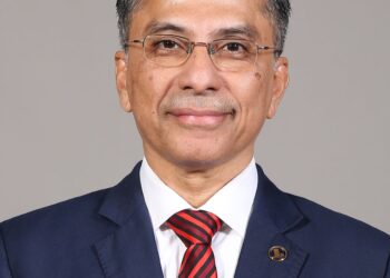 SYED IBRAHIM SYED NOH