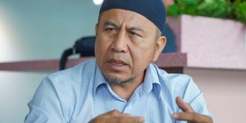 WAZI ABDUL HAMID