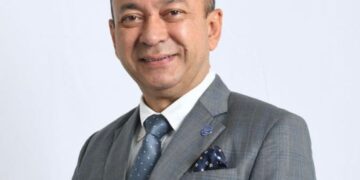 ZALIMAN SAULI