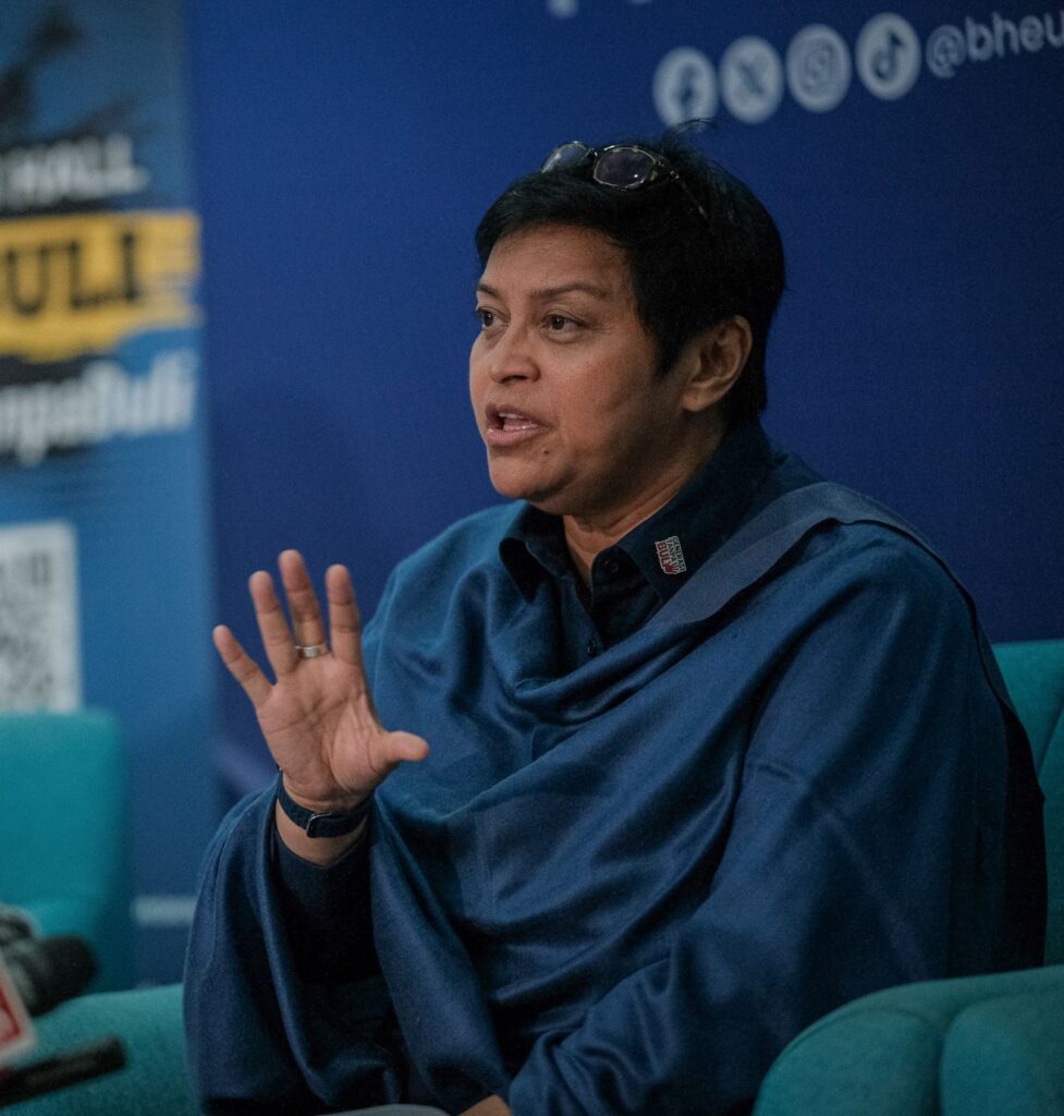 Malaysia to implement separation of powers for Attorney General, Public Prosecutor in October