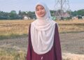 IRDYNA NUR SABRYNA ROSLEE