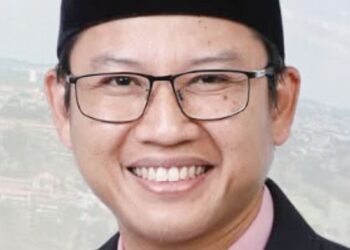 REDWAN YASIN