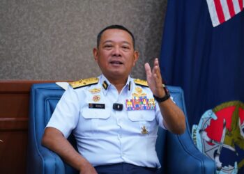 MOHD. ROSLI ABDULLAH