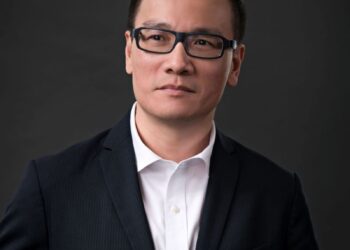 RAYMOND TAN