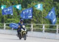 KEJAYAAN parti-parti politik Melayu dalam pilihan raya amat bergantung kepada persefahaman dan kerjasama utuh pemimpin-pemimpin Melayu.