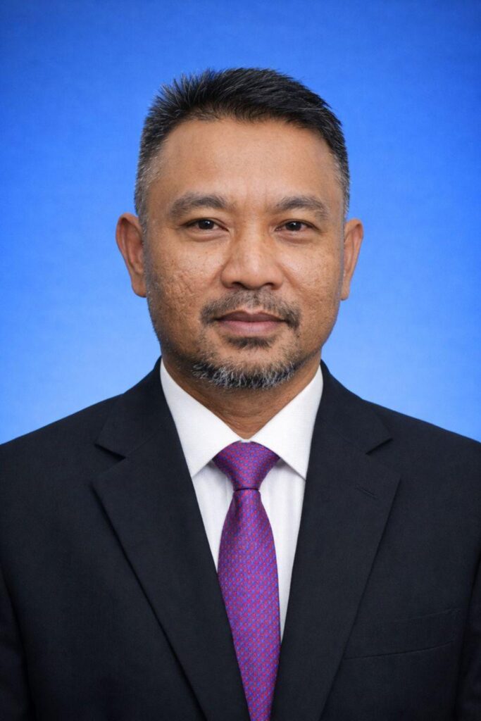 Kuala Terengganu Council Tightens Rules for Waste Contractors, Threatens Contract Termination