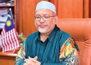 WAN SUKAIRI WAN ABDULLAH