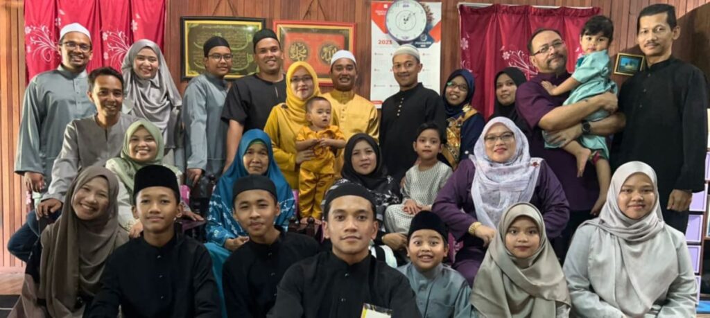 Stranded Ship Crew Member Seeks Rest and New Job After Traumatic UAE Ordeal