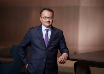 RIZAL RICKMAN RAMLI