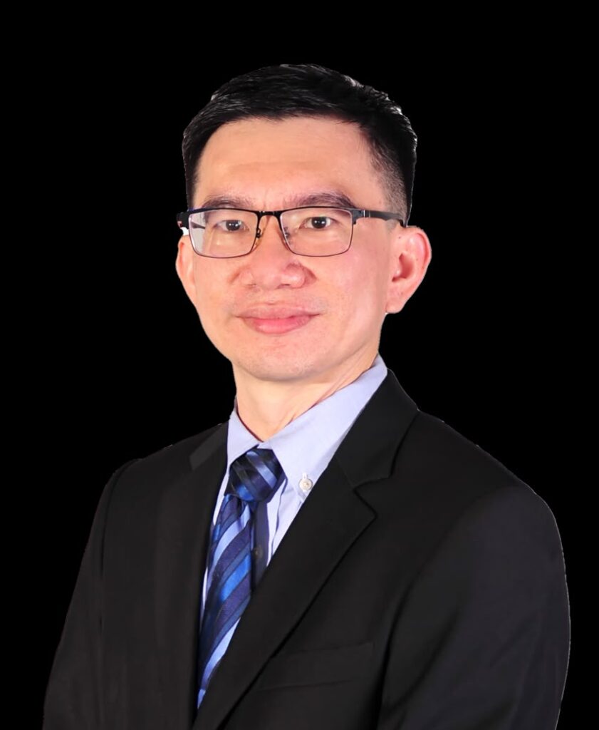 Black stools may signal serious internal bleeding, warns surgeon