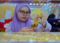 GAMBAR HIASAN