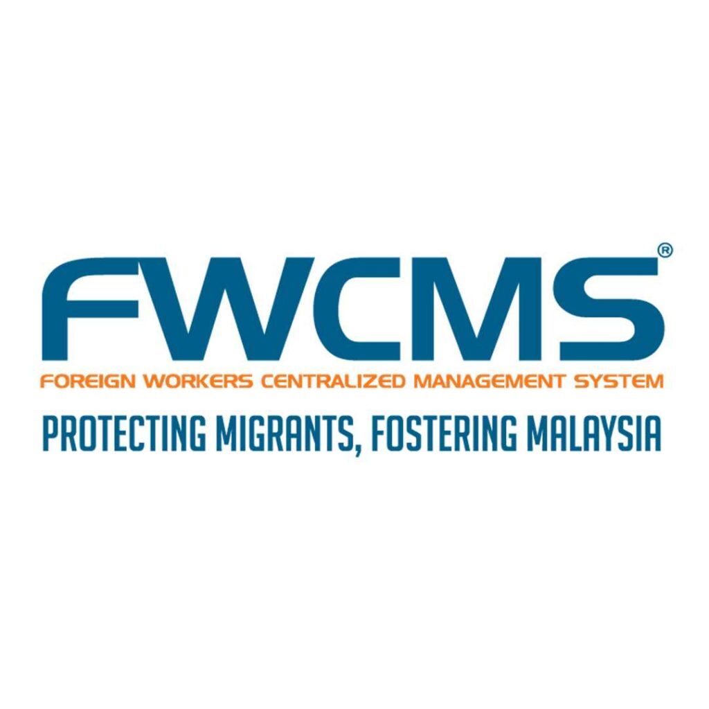 FWCMS successfully blocks foreign worker cartel activities, says analyst