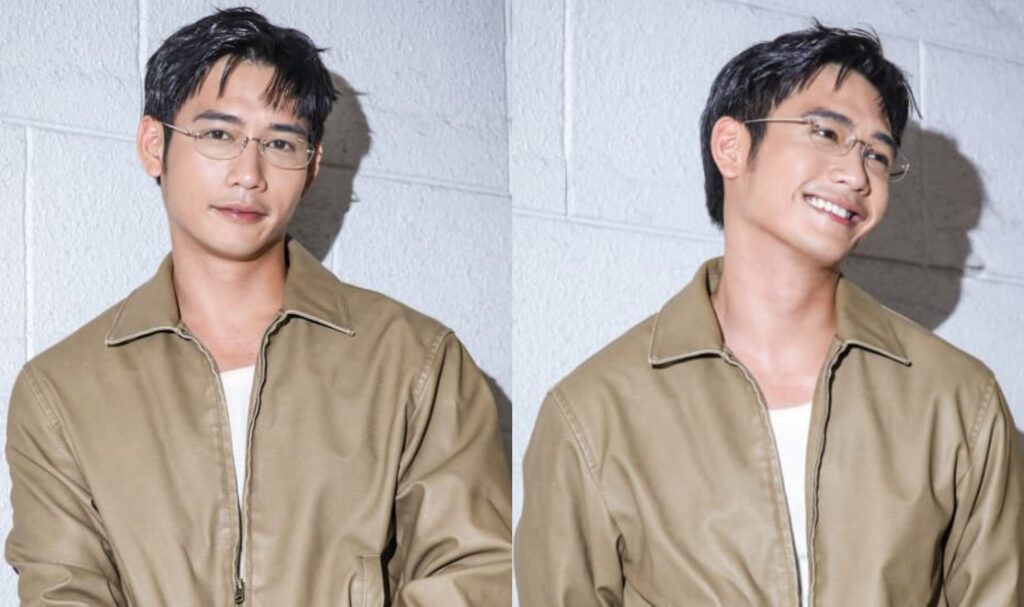 Actor Hun Haqeem prioritizes crew rest amid concerns over co-stars' punctuality