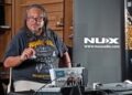 Gear Nerds Meetup