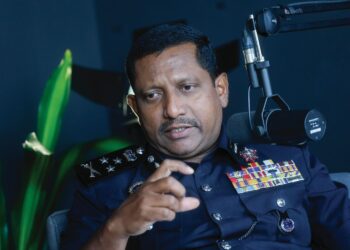 HUSSEIN OMAR